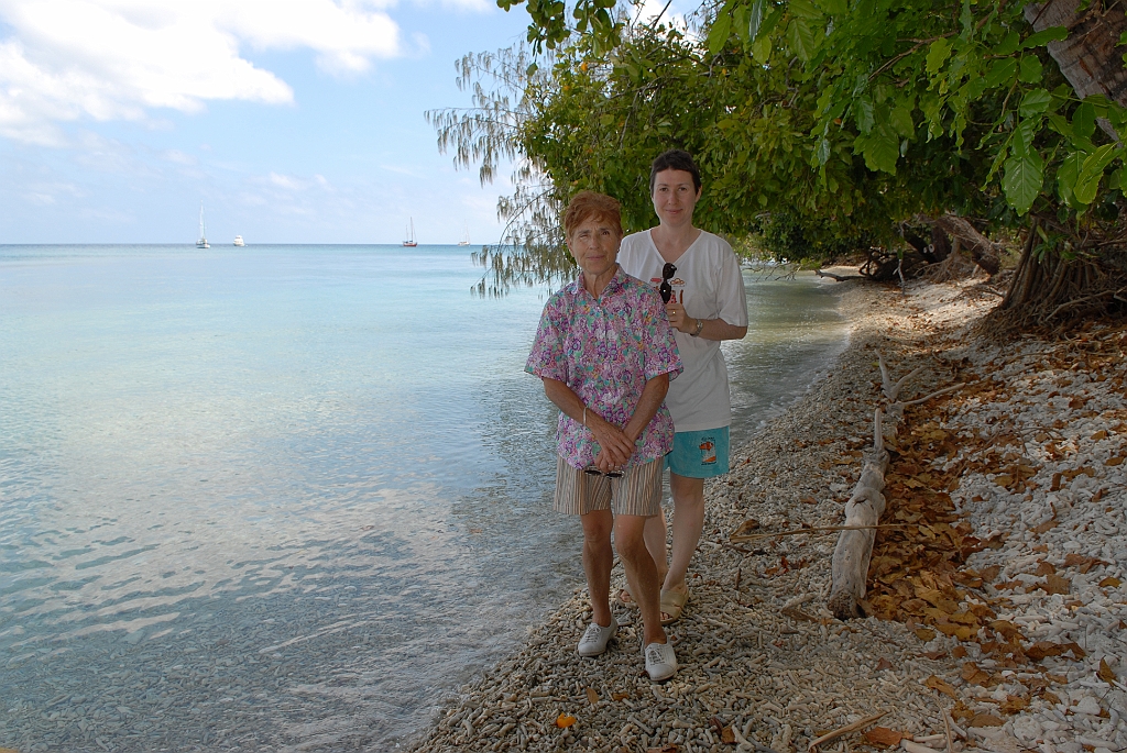 0874 Fitzroy Island.jpg